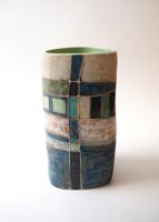 vaas, kõrgus 22 cm, 198€